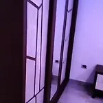 Apartment For Luxury Hotel Housing