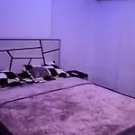 Apartment For Luxury Hotel Housing