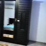 Apartment For Luxury Hotel Housing