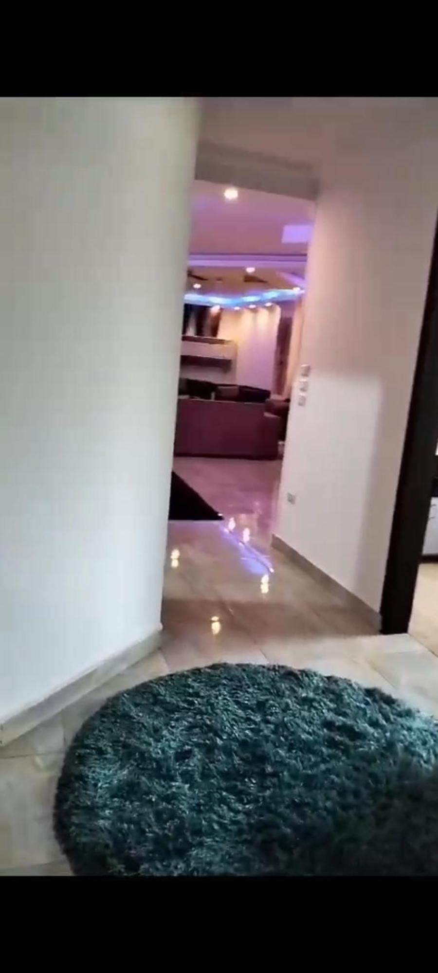 For Luxury Housing Apartment Cairo