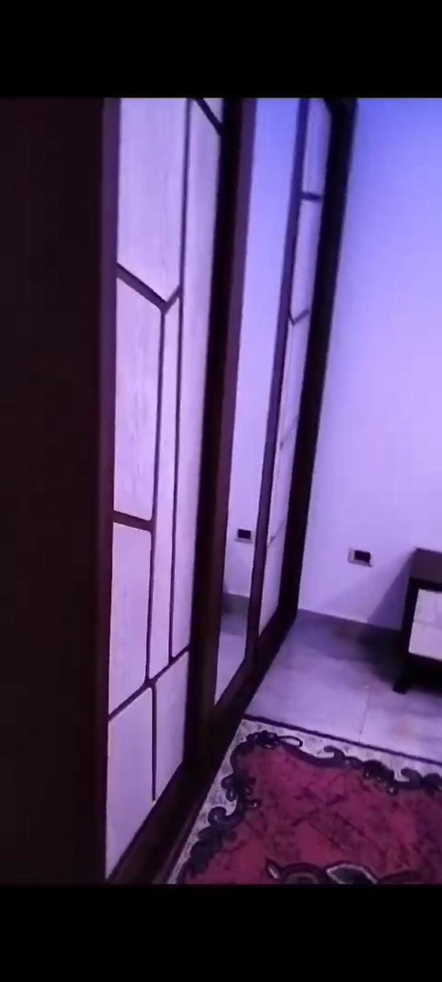 For Luxury Housing Cairo