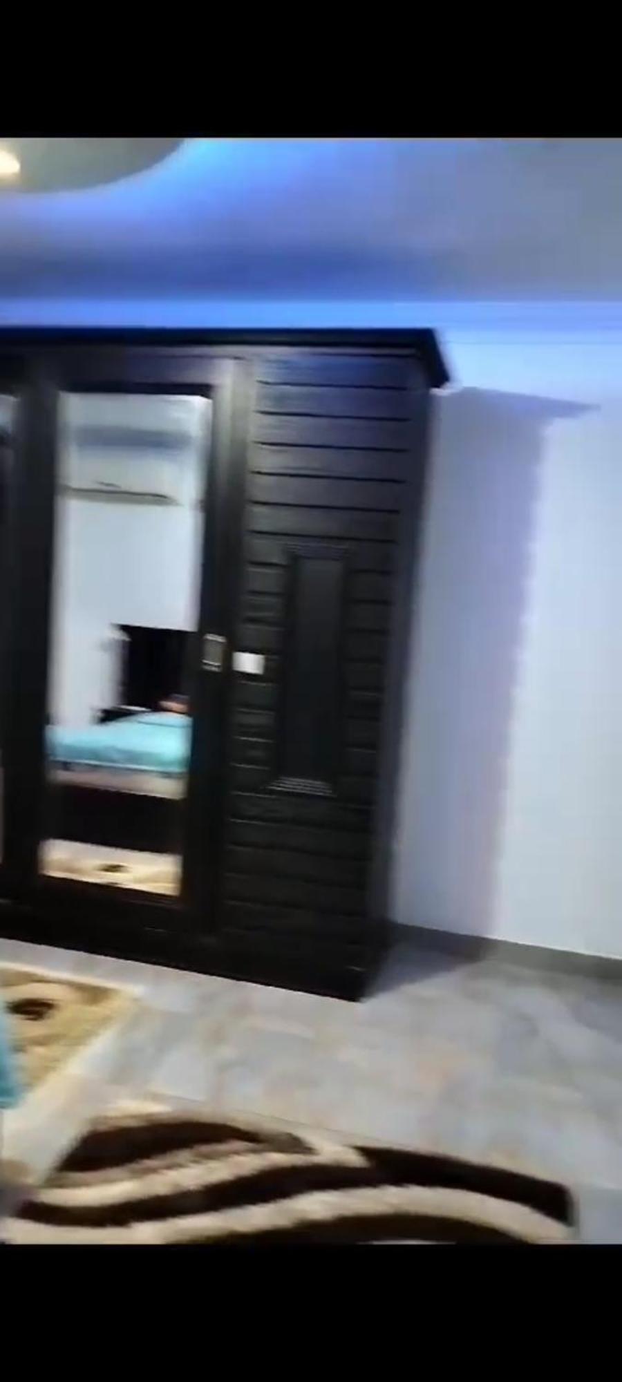 For Luxury Housing Apartment
