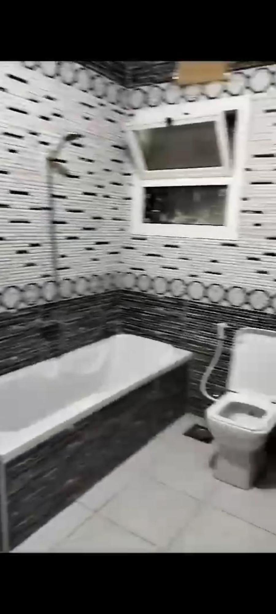 For Luxury Housing * Cairo
