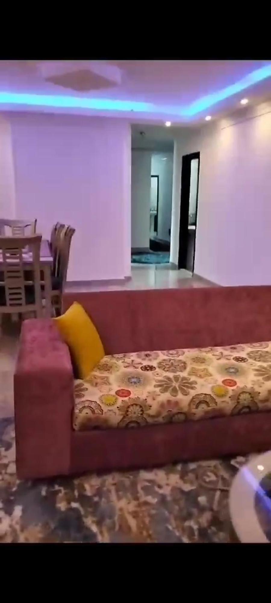 For Luxury Housing Appartement Le Caire